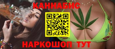 марки nbome Гагарин