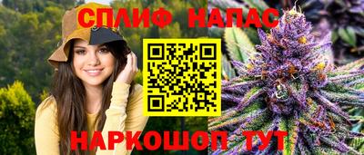 молекула духа Гатчина